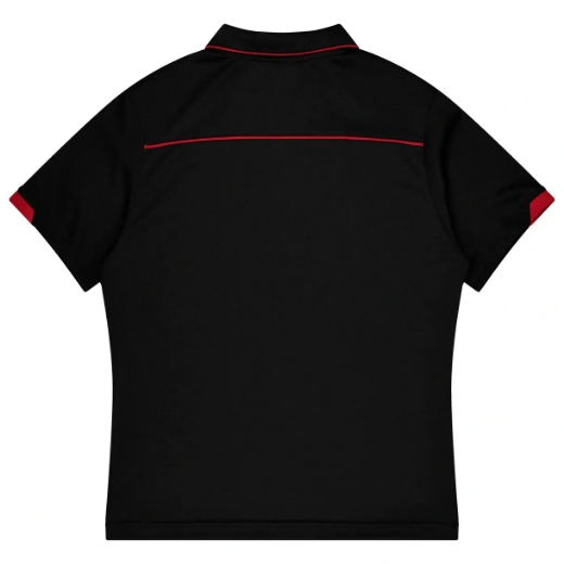 Picture of Aussie Pacific, Kids Currumbin Polo